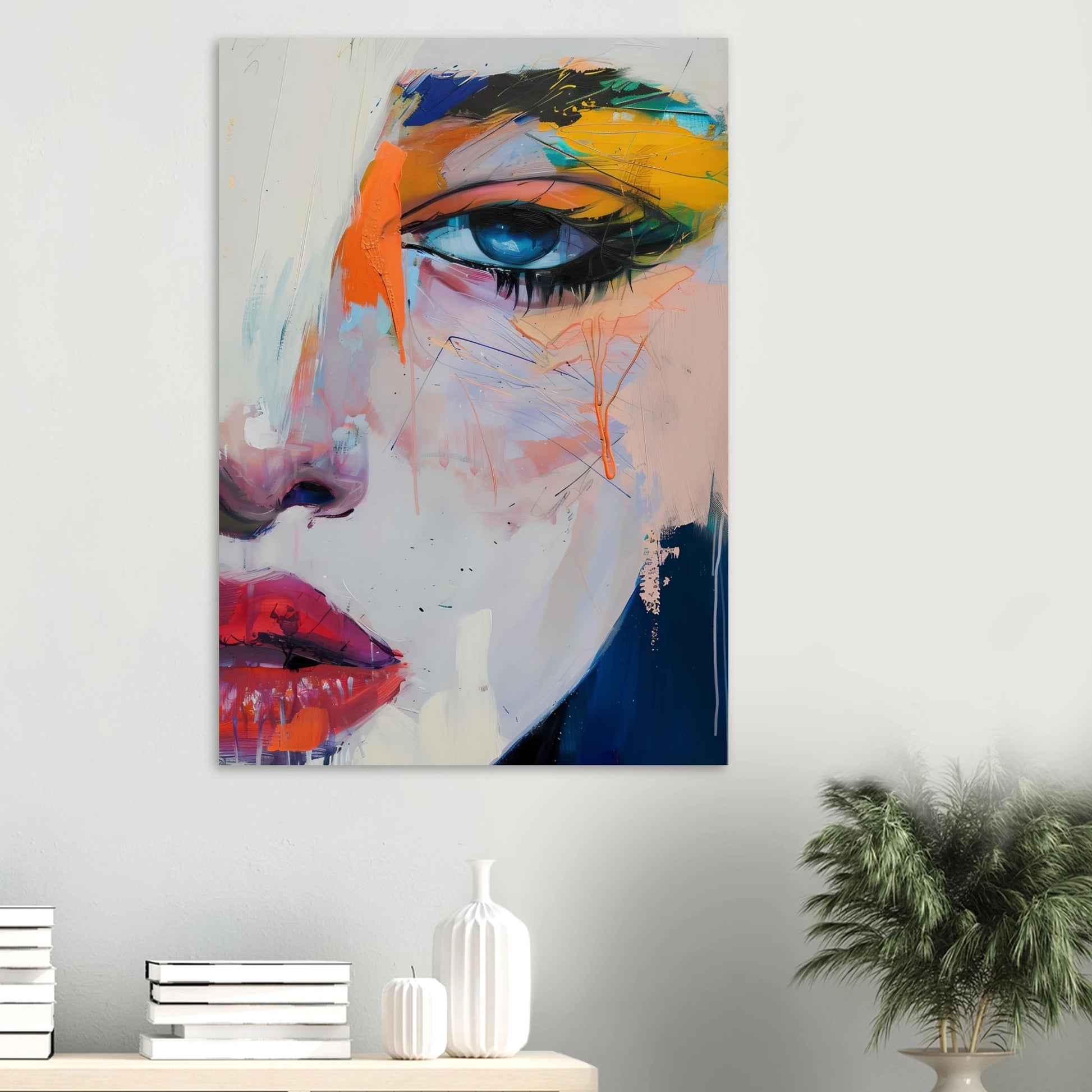 94178a8f-b51a-4c8d-a401-b91ec658068d