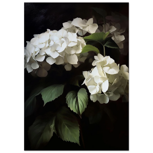 9423c492-c338-4f48-9f32-479879d537f2