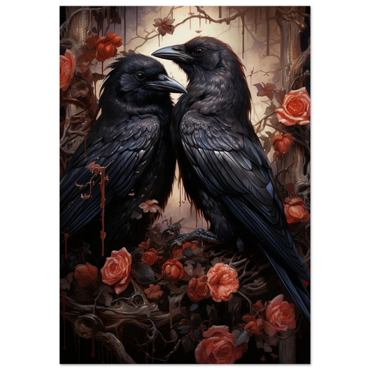 94255bcb-35e8-460f-a695-85da8c82ffd6