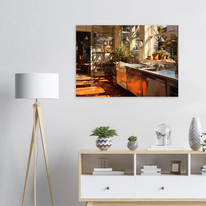 9427cc70-2437-4834-9f82-baba060dc15d