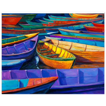 9430e94b-c9f8-4327-a60b-b9b1338aa475