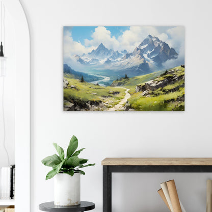 94390323-c10f-4828-83b8-094e3f4bb504