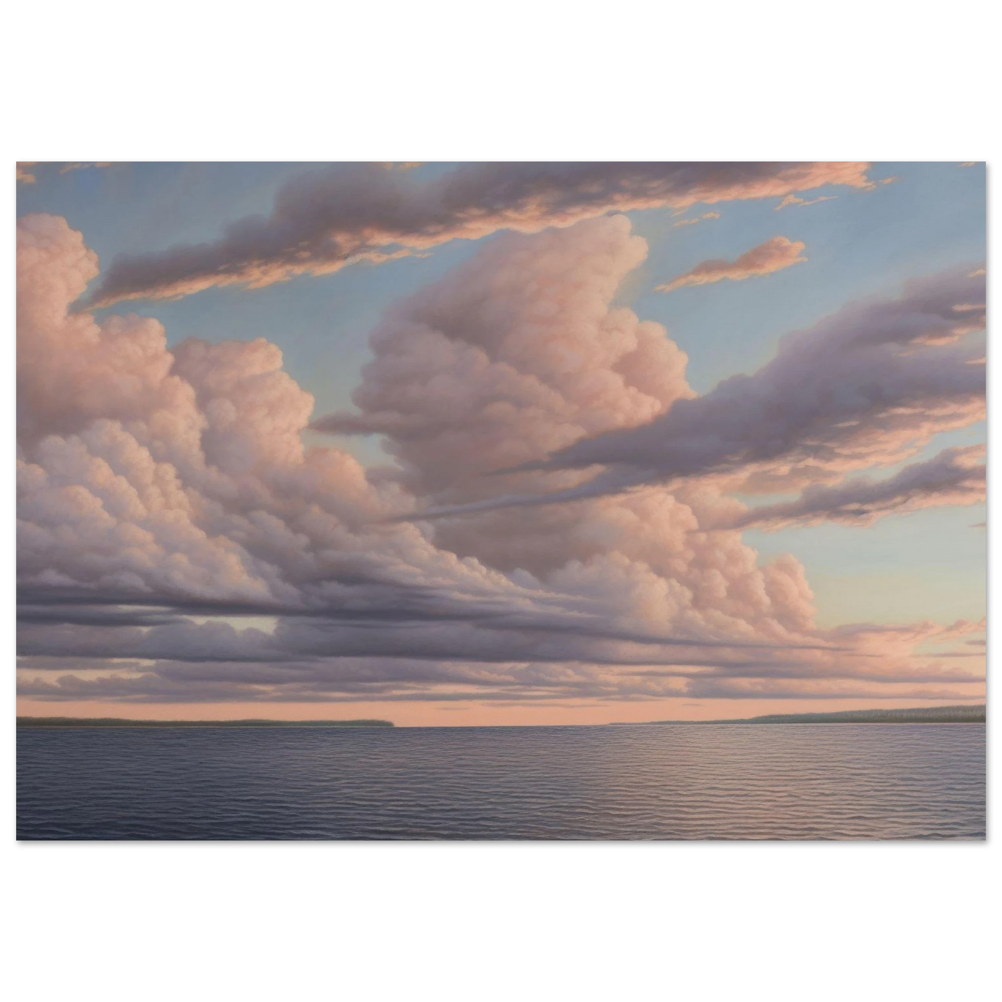 943abb75-d897-4140-8d0b-e136d34c1a08