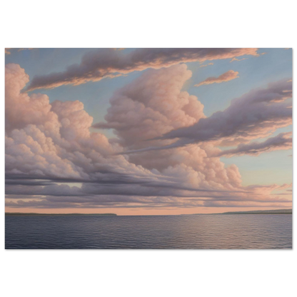 943abb75-d897-4140-8d0b-e136d34c1a08