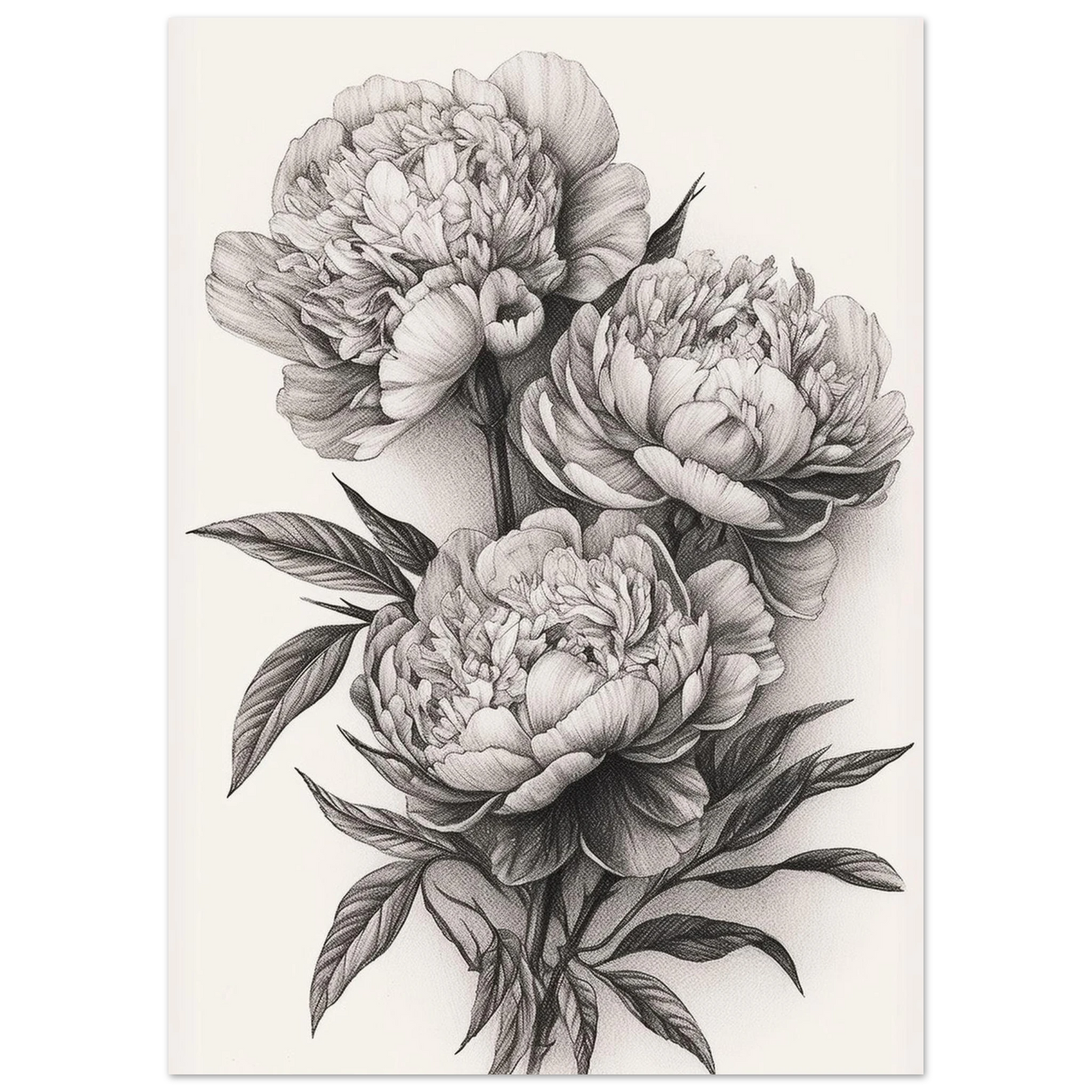 944062fb-ffb3-4aca-b231-4342696aae25