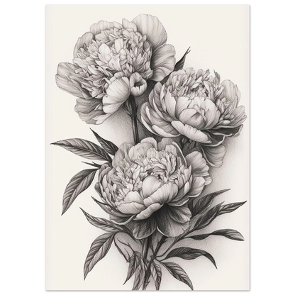 944062fb-ffb3-4aca-b231-4342696aae25