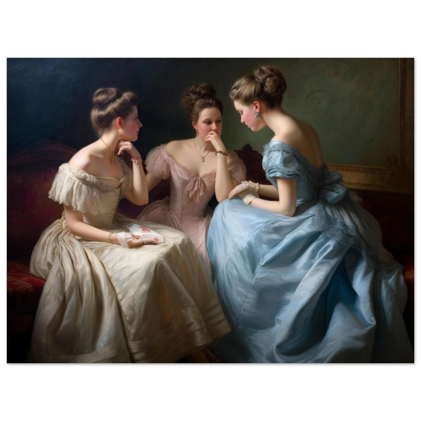 9444419a-80a7-48d3-8b24-1fc51ec71dc9