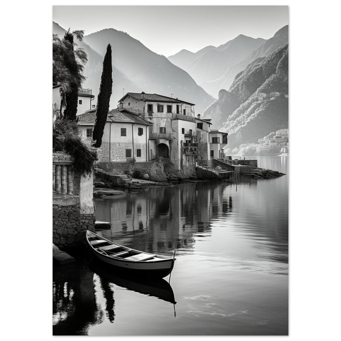 94466fbb-5be6-4f5b-9662-88cf5018e2bf