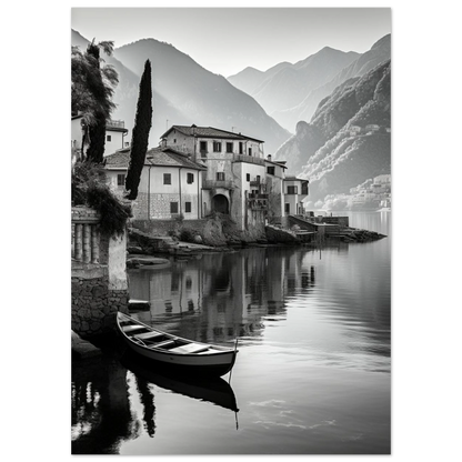 94466fbb-5be6-4f5b-9662-88cf5018e2bf