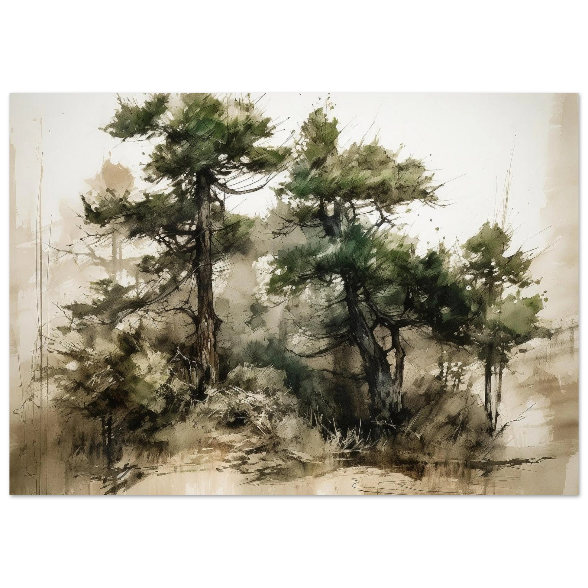 94469212-300e-42d5-a576-deb34aaf4856