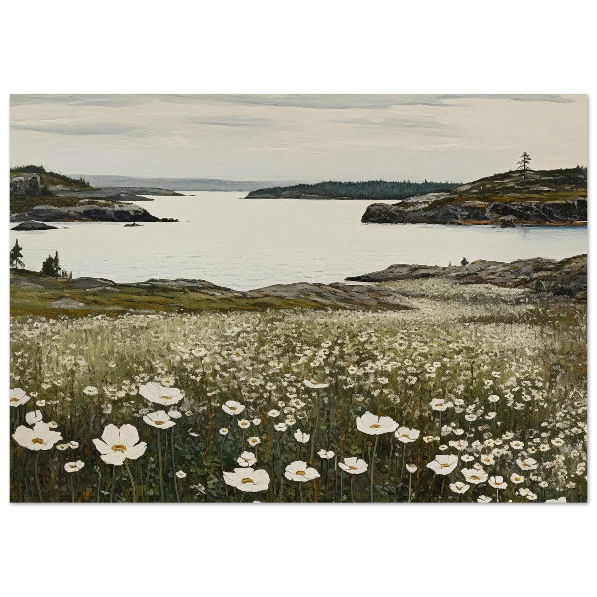 944cd09f-12b2-488a-89b3-5752602ae15a