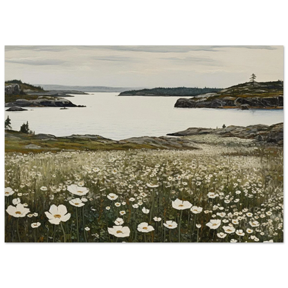 944cd09f-12b2-488a-89b3-5752602ae15a