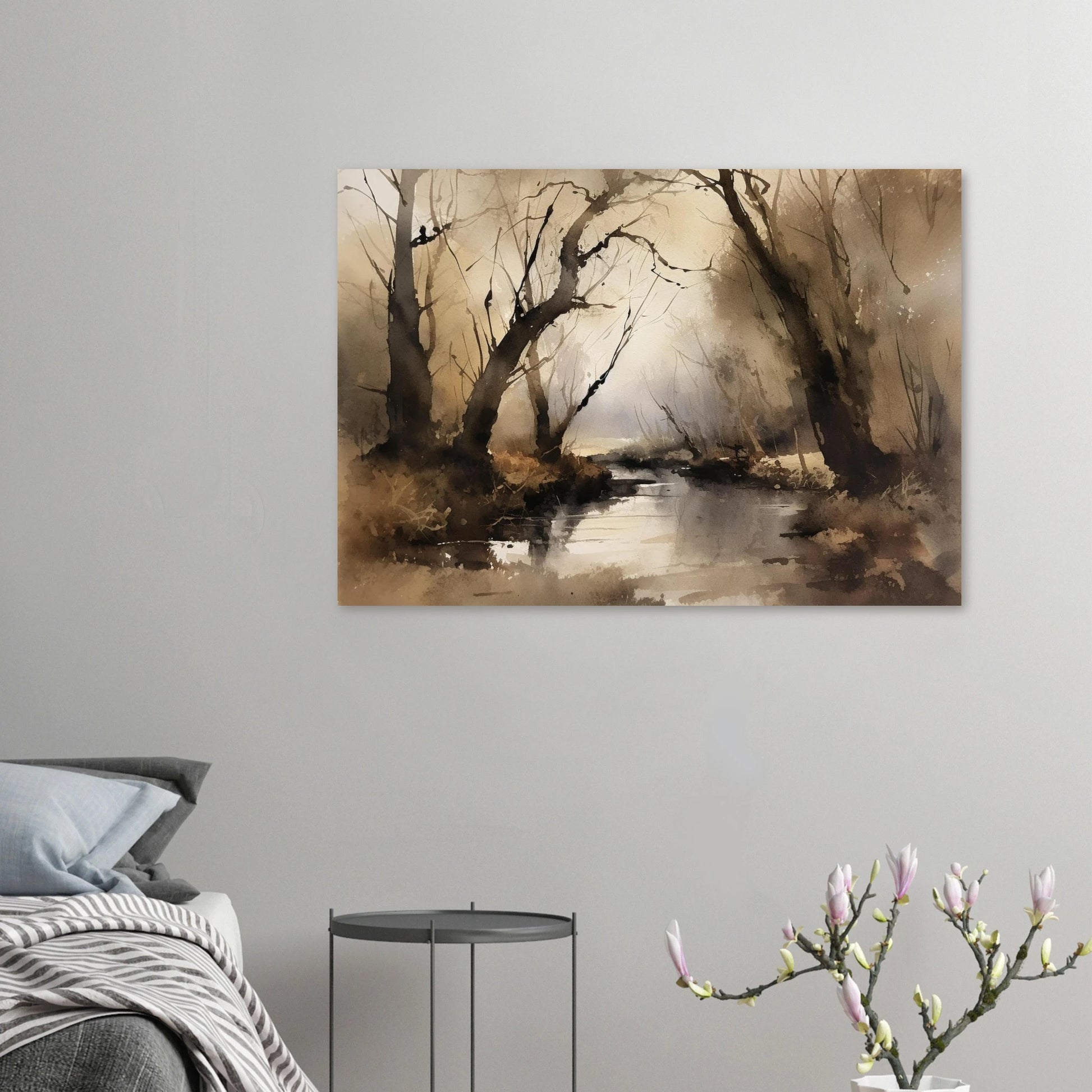 9451f02c-6aa1-4e48-bd9e-8f626b0cea74