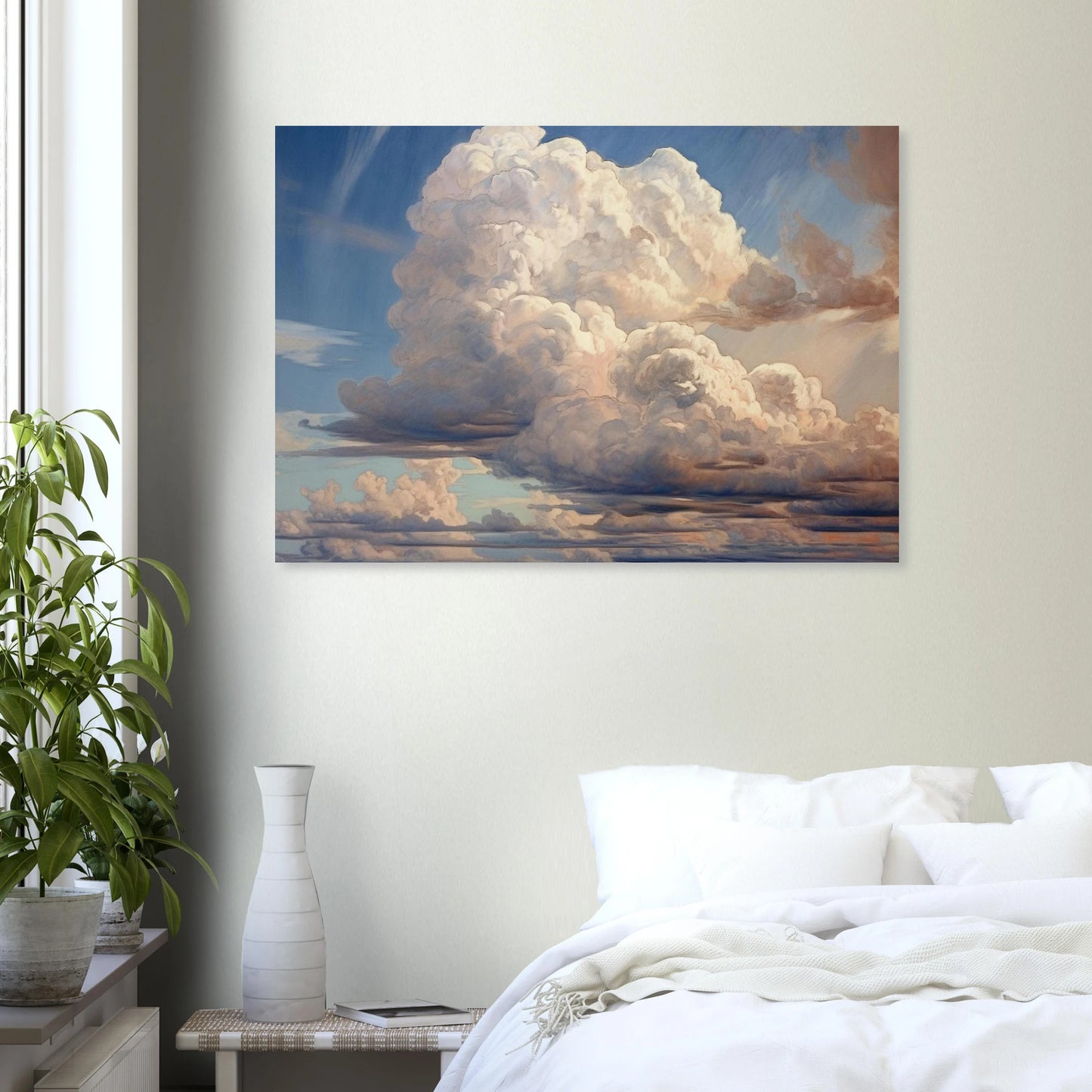 9452b3c6-b69f-486a-b3d4-75884813daf5