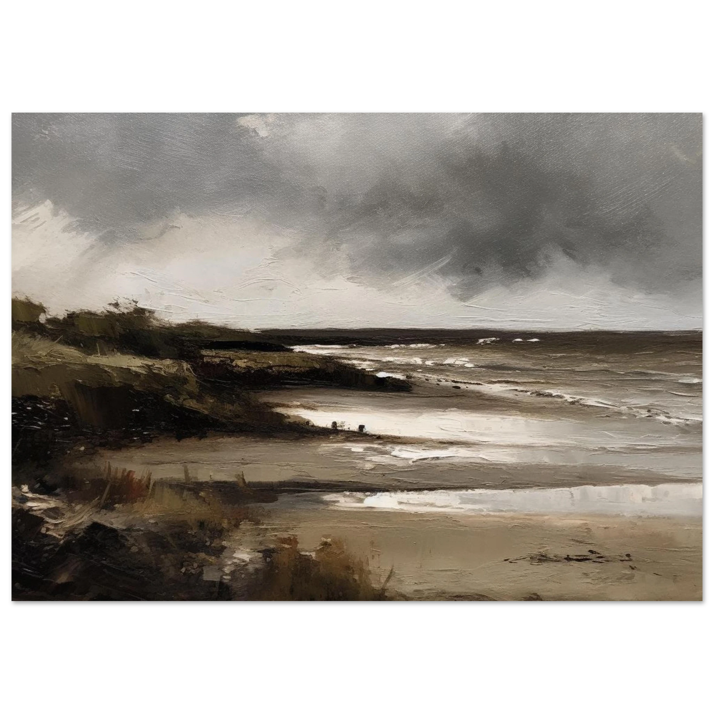 9453ea96-434e-452a-9a31-b042244a4eb1