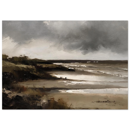 9453ea96-434e-452a-9a31-b042244a4eb1