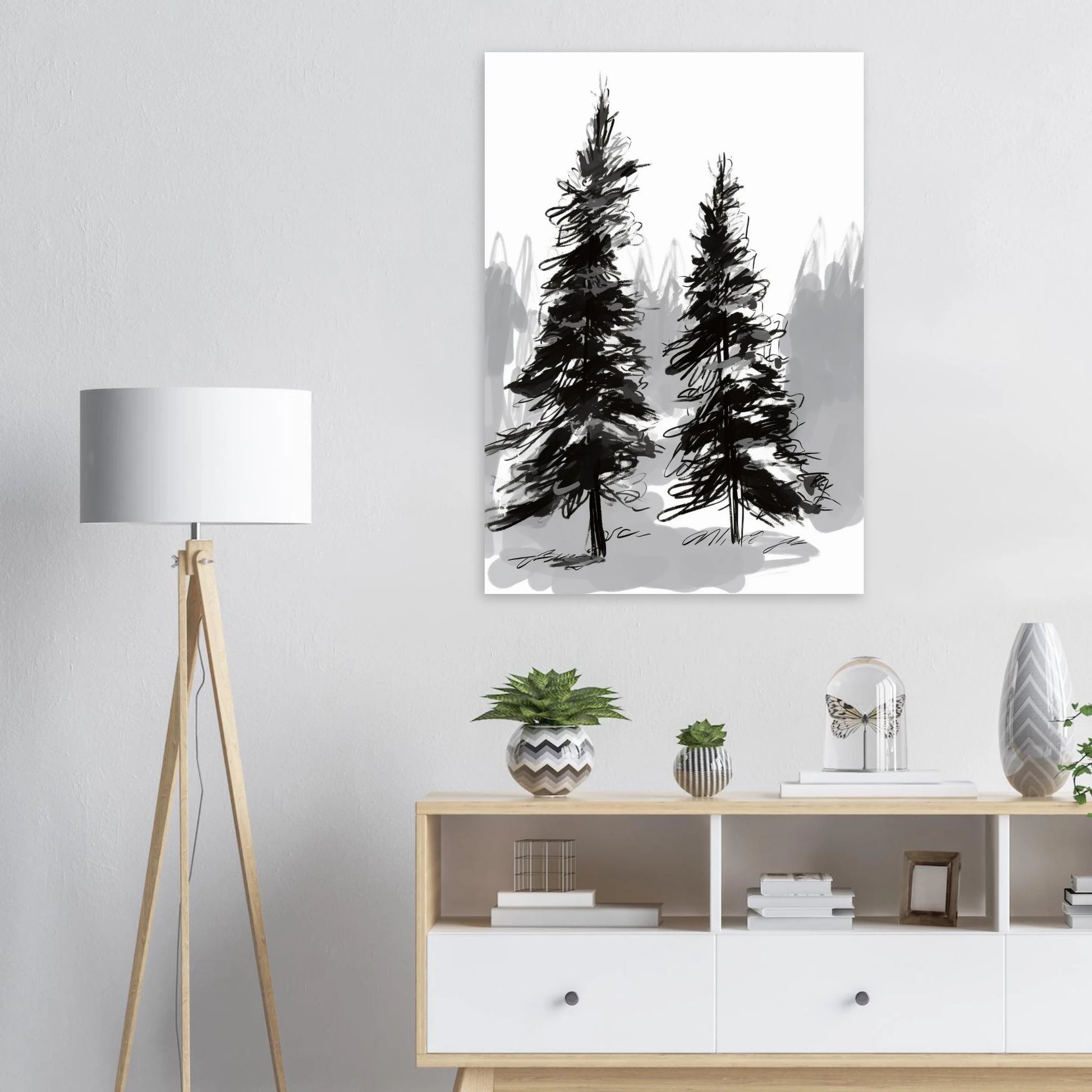 9455d8bf-00d2-447b-b1c0-13714ed356d2