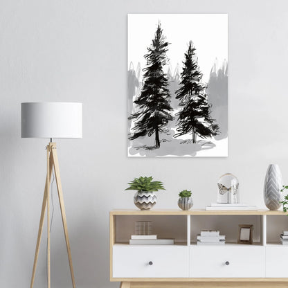 9455d8bf-00d2-447b-b1c0-13714ed356d2