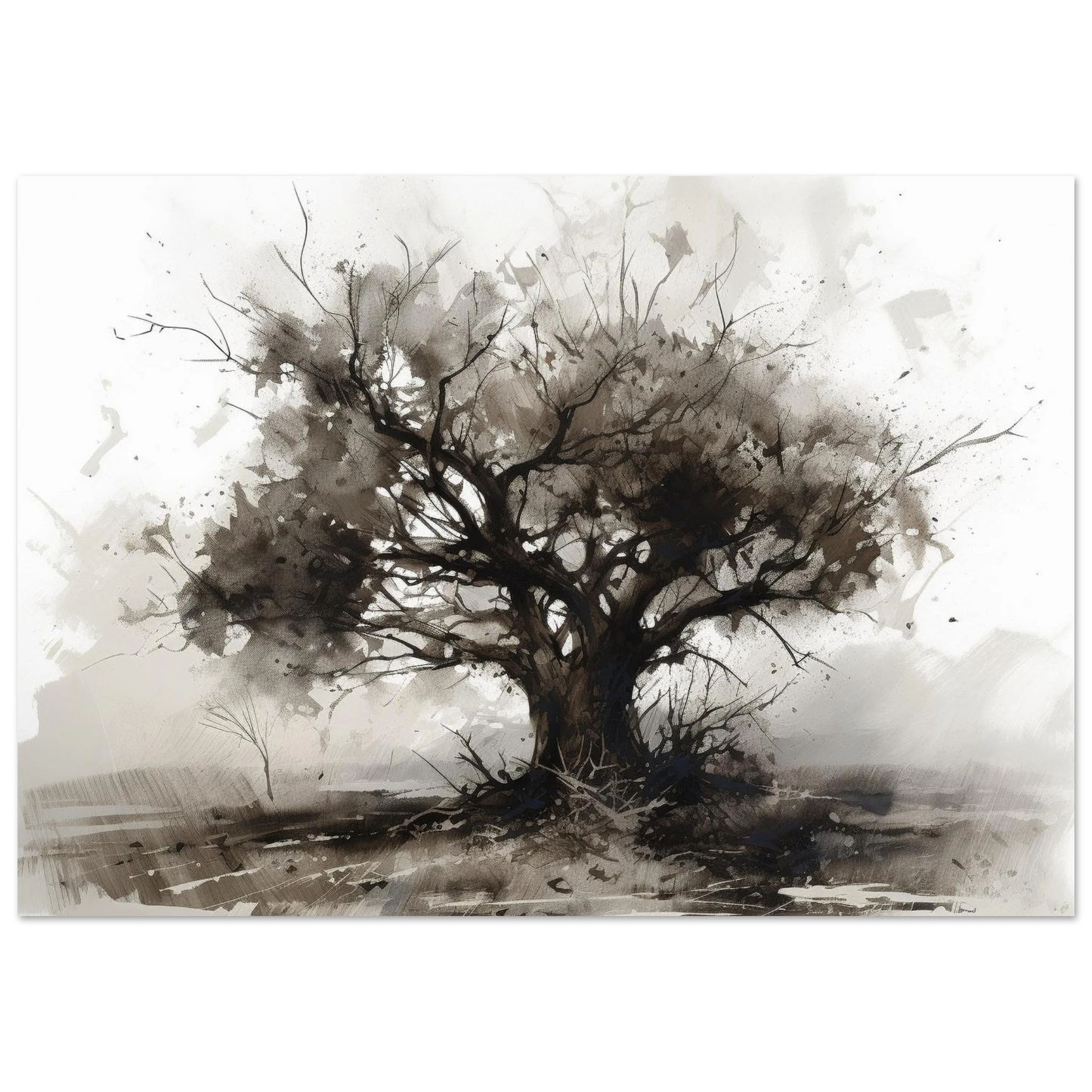 9459d9c9-e1fc-4b2e-878a-5761d4d7f21c