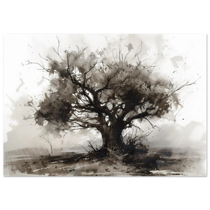 9459d9c9-e1fc-4b2e-878a-5761d4d7f21c