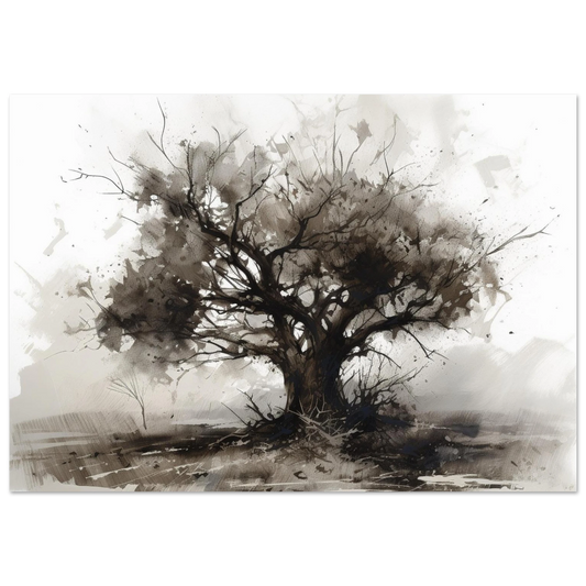 9459d9c9-e1fc-4b2e-878a-5761d4d7f21c