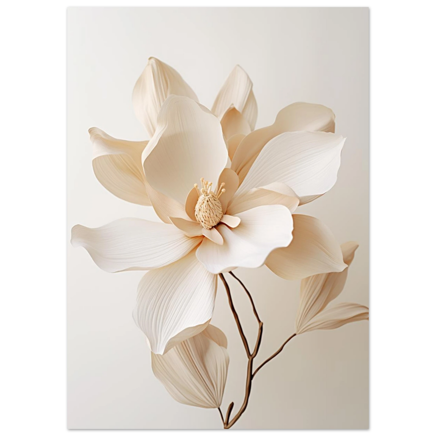 945aff81-16c2-4620-97a4-11c92e475755