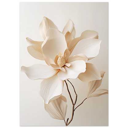 945aff81-16c2-4620-97a4-11c92e475755