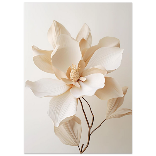 945aff81-16c2-4620-97a4-11c92e475755