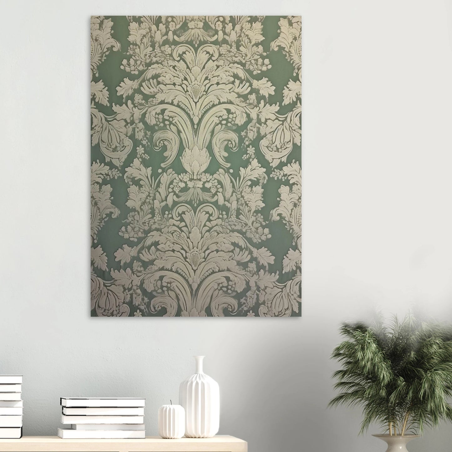 945f2066-d35b-44f1-bac5-ae98d06ddebb