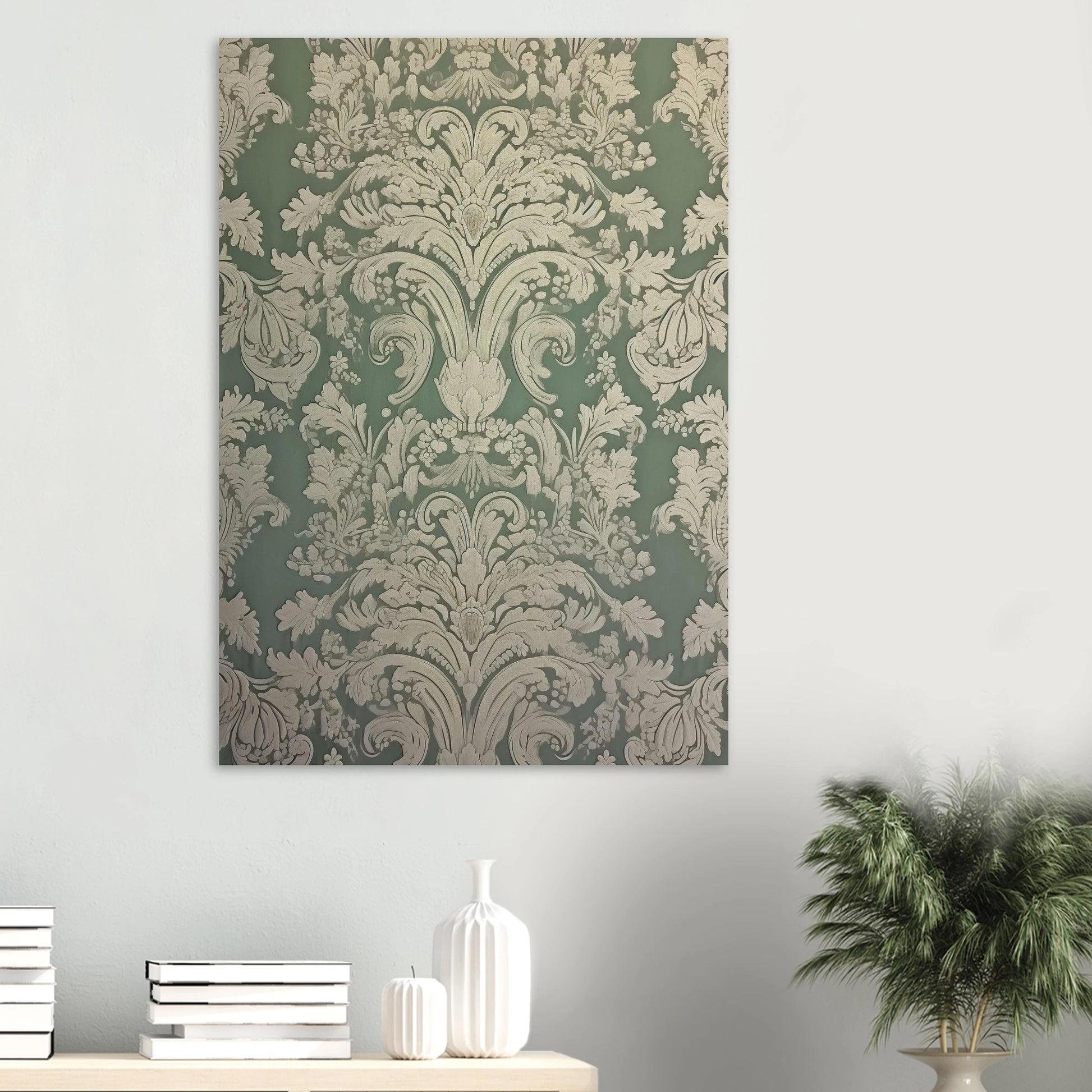 945f2066-d35b-44f1-bac5-ae98d06ddebb