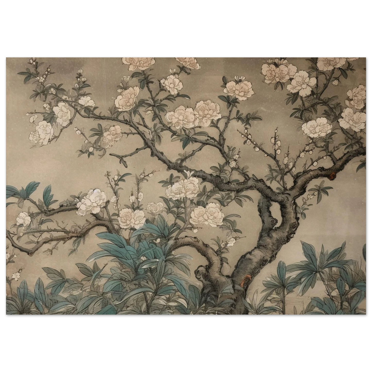 9463080f-eb7e-422d-83f9-28344b6a47ca