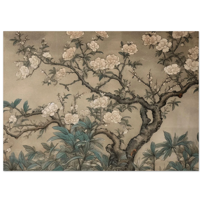 9463080f-eb7e-422d-83f9-28344b6a47ca