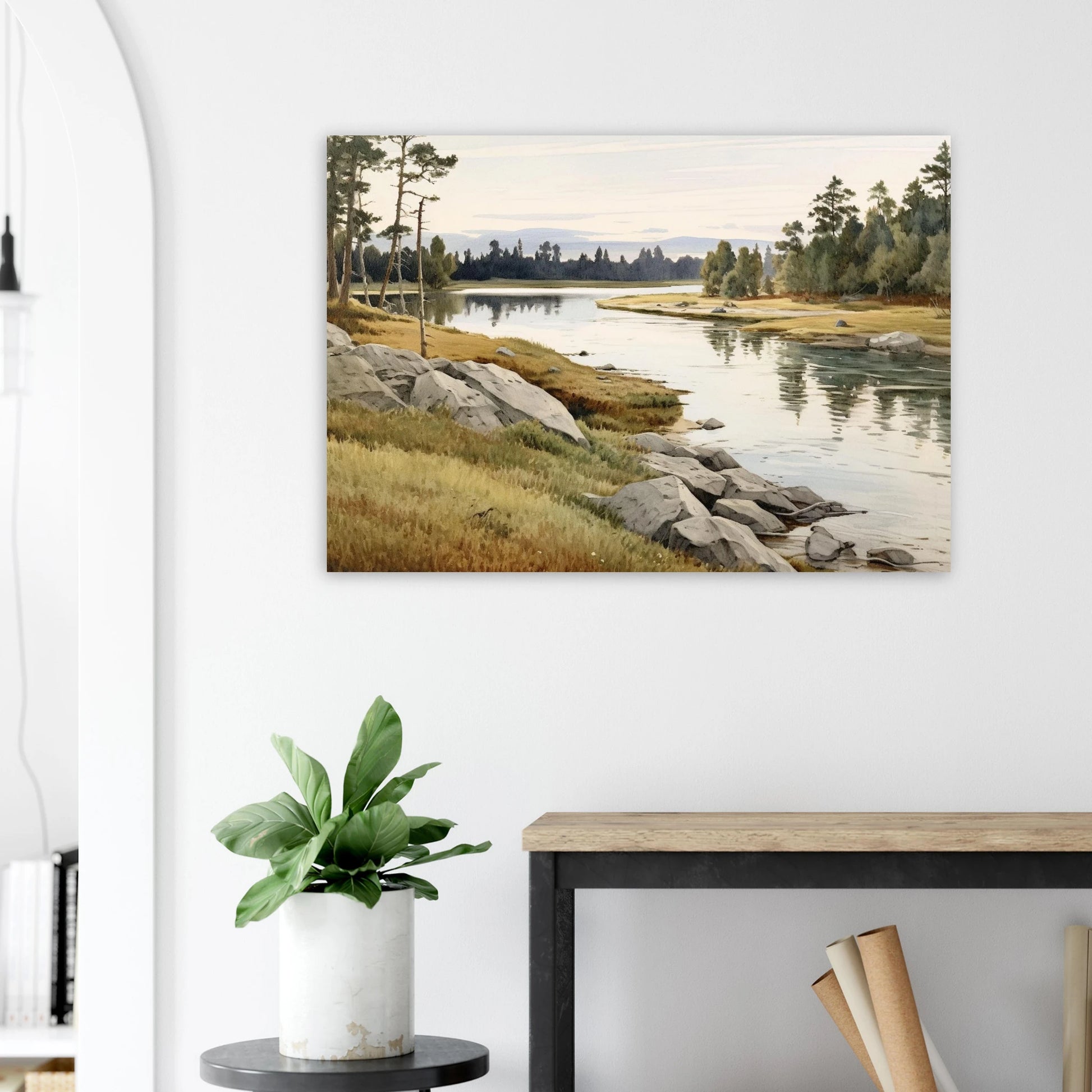 94663126-0830-484d-ac1a-6108505050c7