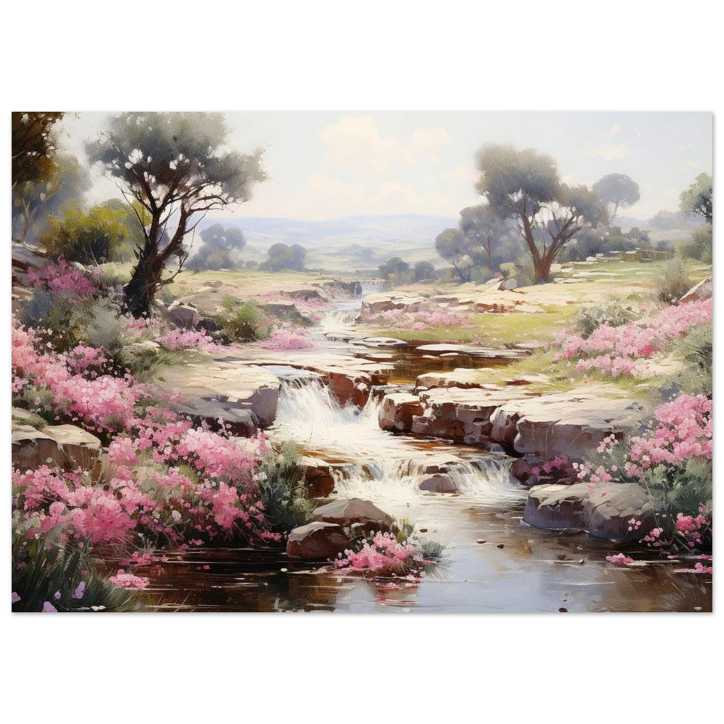 946f390f-80f5-4d04-9507-c512e918a82d