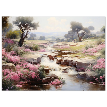 946f390f-80f5-4d04-9507-c512e918a82d