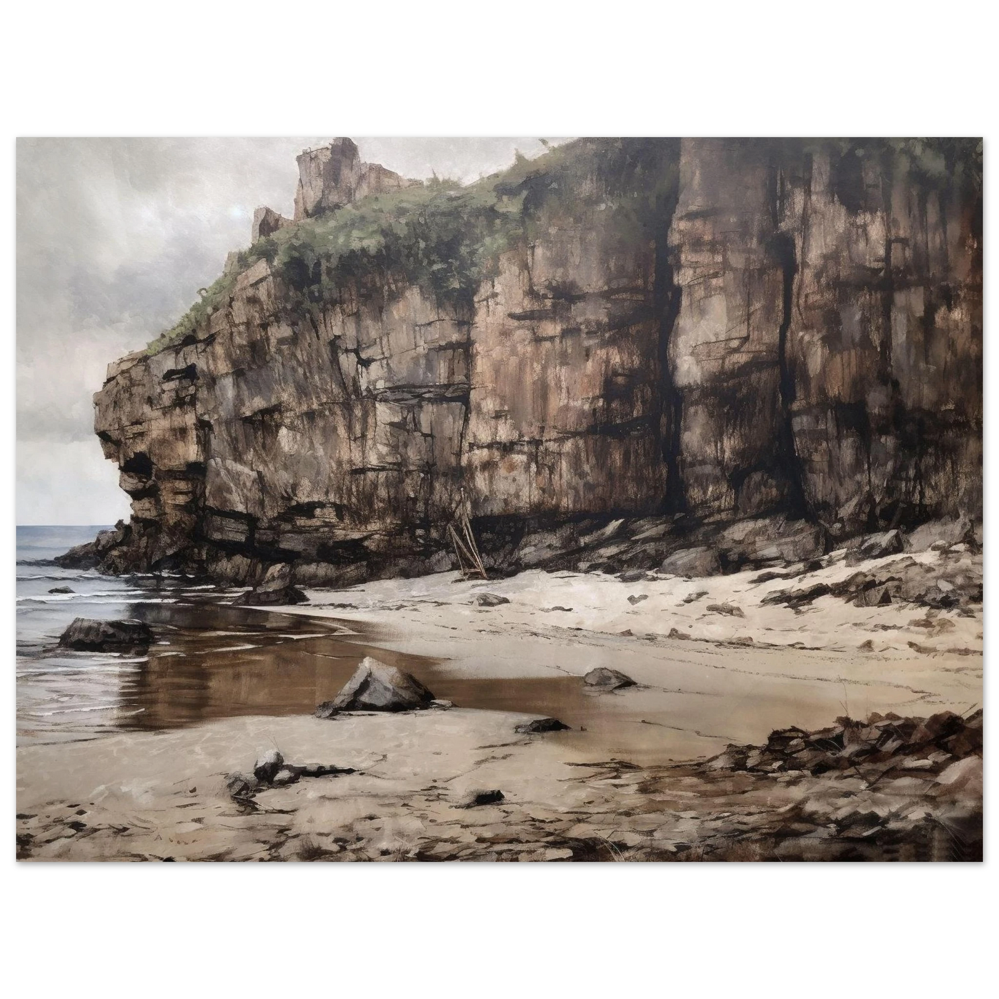 9476bc01-889d-4a32-8cb4-1981e06222e0