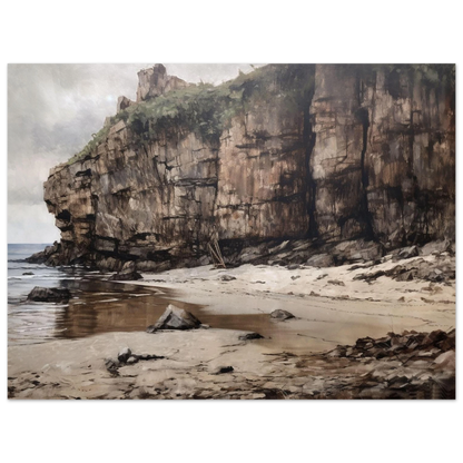 9476bc01-889d-4a32-8cb4-1981e06222e0