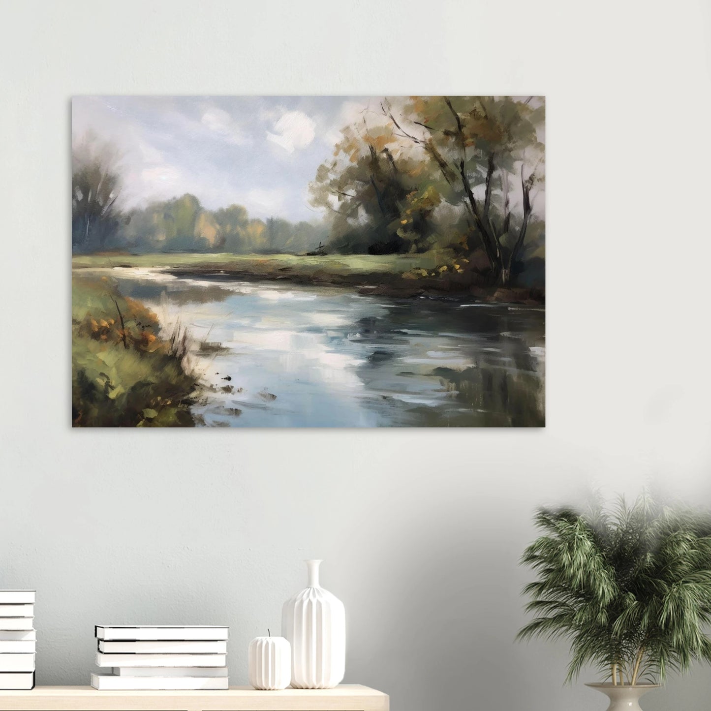 9480764f-75d7-4f49-9830-c5741c755fe9