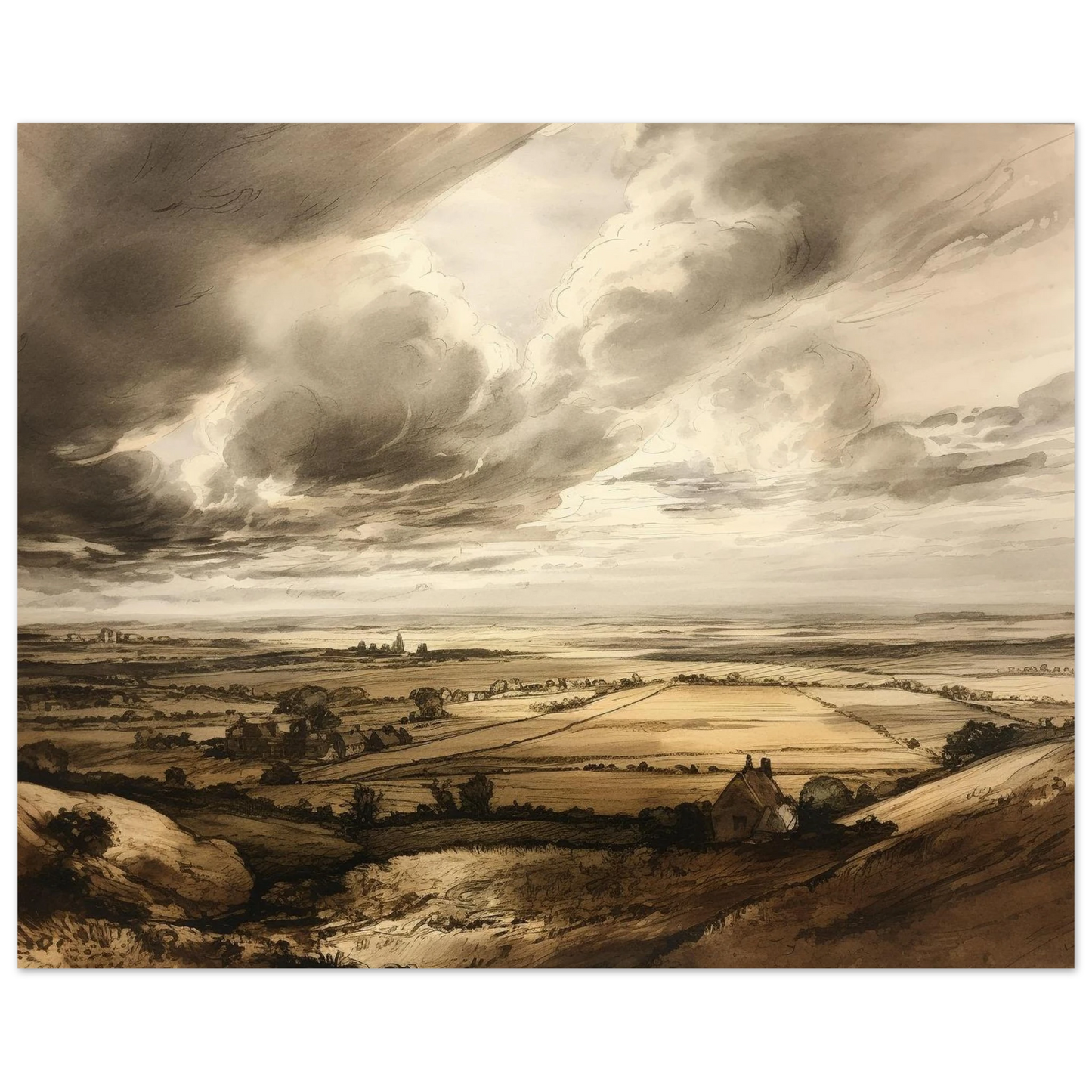 9481d2e9-942c-4aa9-98bd-5f878ddbb442