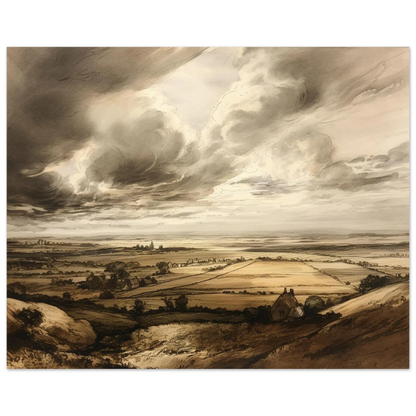 9481d2e9-942c-4aa9-98bd-5f878ddbb442