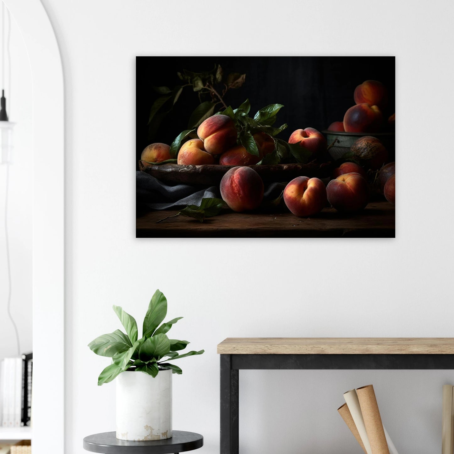 948a8584-cb11-48d0-b2dd-14ebf1916d21