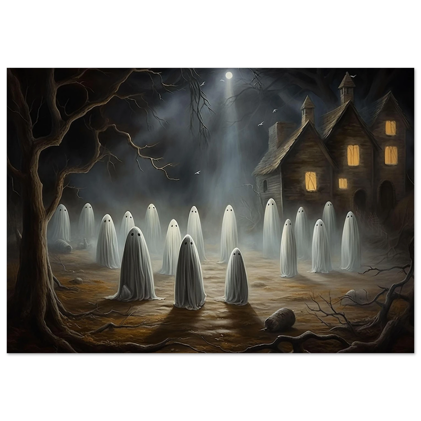 948b5116-f386-45e5-8df6-b5de274e10c6