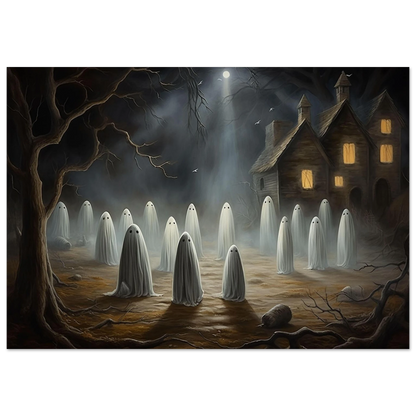 948b5116-f386-45e5-8df6-b5de274e10c6