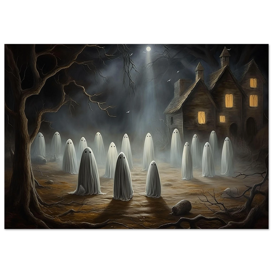 948b5116-f386-45e5-8df6-b5de274e10c6