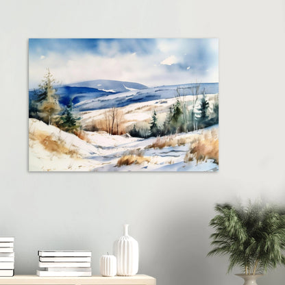 948e50f4-79b6-4ce4-abaf-e0770320882f