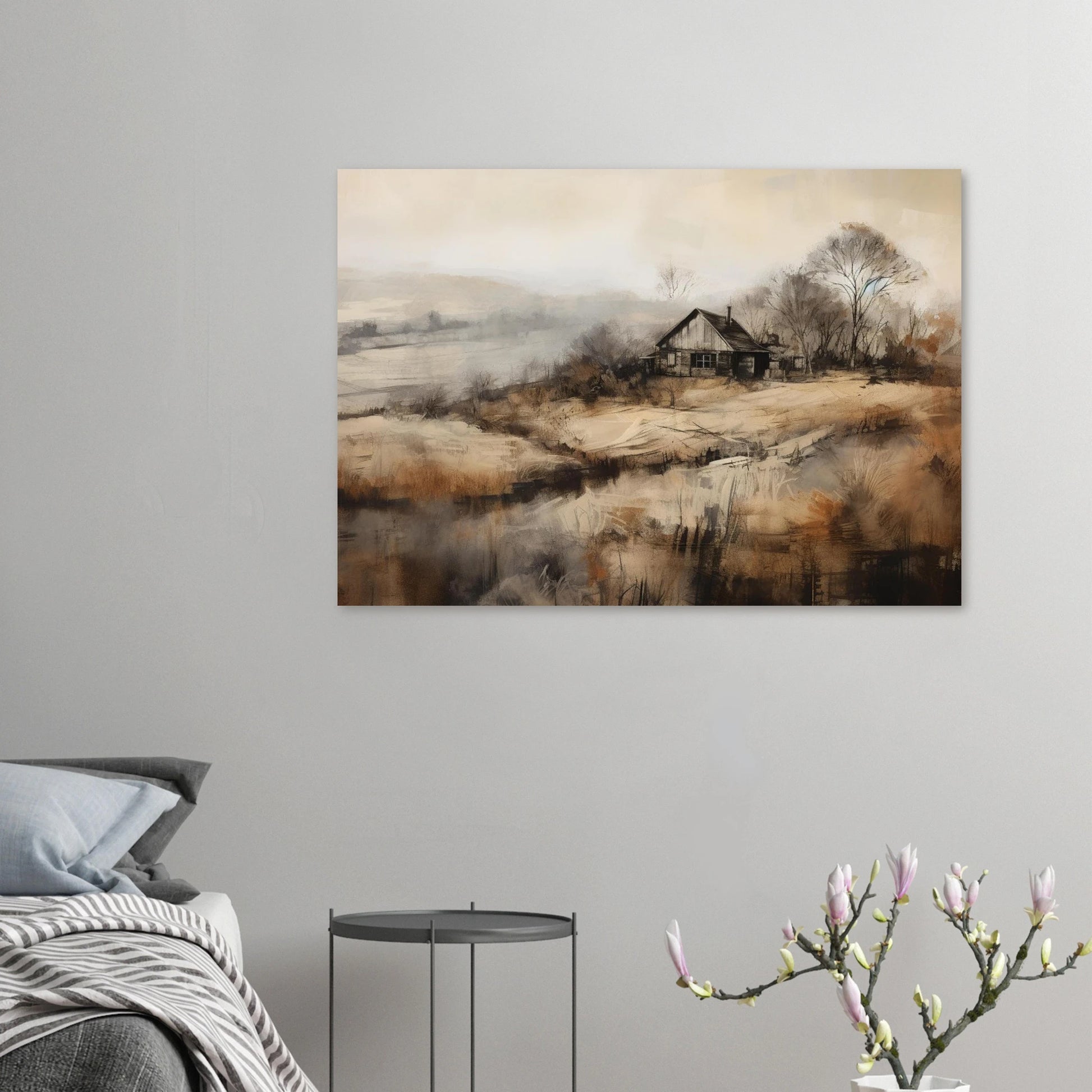 948f46ab-f07a-4881-adc5-d8fa6b91ff04