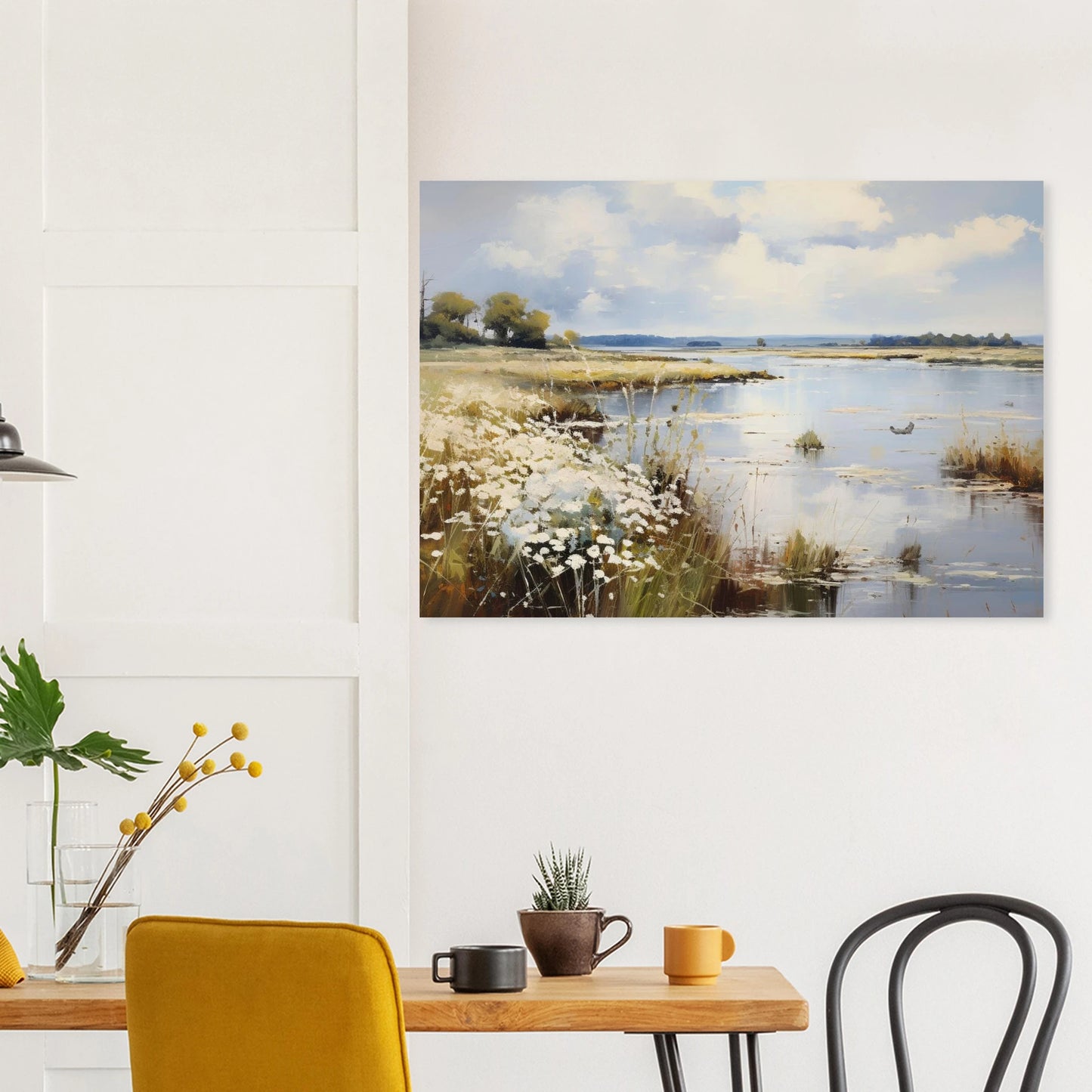 948f8c87-ebb7-42b5-b74d-b529aa7f9bed