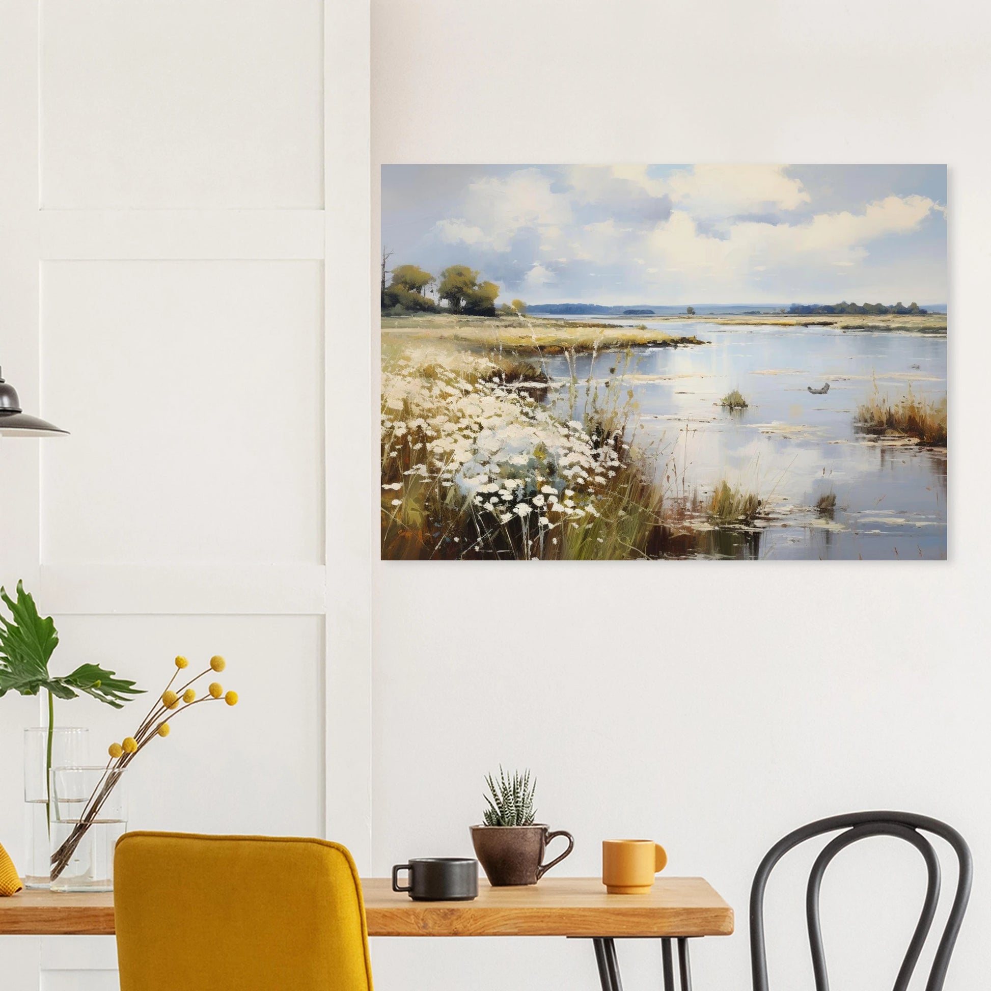 948f8c87-ebb7-42b5-b74d-b529aa7f9bed