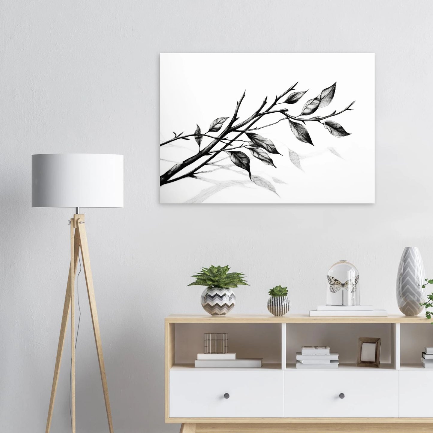 94976e1e-d415-42f3-91bd-69fdc6e53027