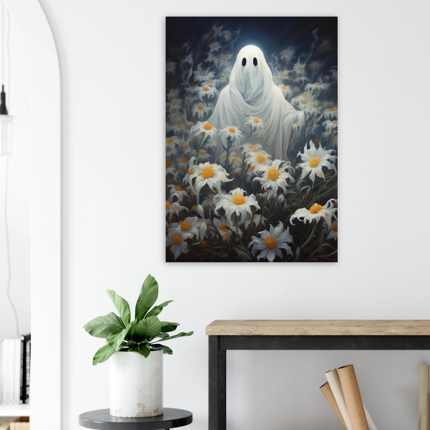 9499d9e6-e55d-4136-b27f-3188f934809b